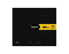 Whirlpool WS Q7360 NE VARNÁ DESKA IND. 
