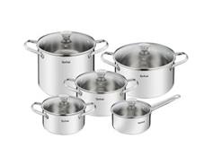 Tefal B921SA55 COOK EAT SADA 10 KUSŮ 