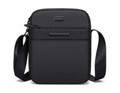 MYBALO Livorno MY-BA-240032 Brašna 