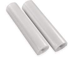 Leifheit Vakuovací role 30x600 cm