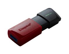 Kingston USB FD DTXM/128GB USB3.2 Gen 1 