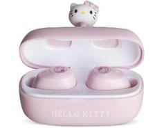 OTL TECHNOLOGIES Hello Kitty 3D TWS Earphones OTL