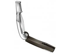 Remington MPT1000