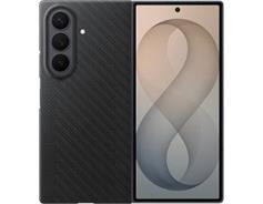 Samsung Carbon Mag Gal. Z Fold8 Utra BK 