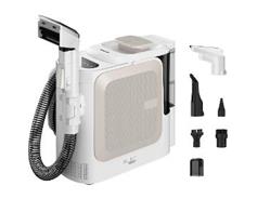 Sencor SVW 4050WH Tepovač 