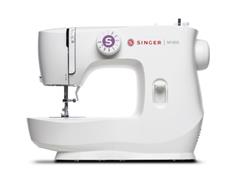Singer M1605 REFRESH ŠICÍ STROJ