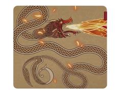 RAZER Gigantus V2 Large Counter-Strike 2 