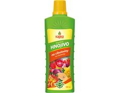Kapka - cibuloviny a hlíznaté rostliny 500 ml