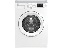 BEKO WUE 7612 CSX0