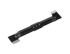 FIELDMANN FZR 9046-E Nůž pro FZR 2048-E