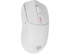 Genesis ZIRCON 500 bílá 