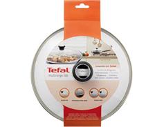 Tefal 28097512 SKLENĚNÁ POKLIČKA 24 cm 