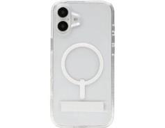ZAGG Crystal Palace Snap KS case iPh 16 