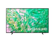 Samsung UE75DU8072 4K Ultra HD TV SMART