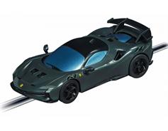 Carrera GO 64251 Ferrari SF-90 Stradale