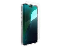 ZAGG Bundle Luxe SNAP PCR IS GL 360 iP16 Plus