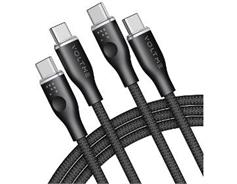 VOLTME Powerlink Rugg CTC 5A/100W 1,8m black