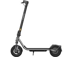Xiaomi Electric Scooter 6 Lite 