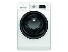 Whirlpool FFB 8469 BV EE