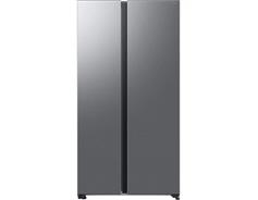 Samsung RS70F65QETEO