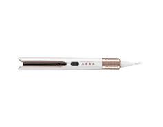 Sencor SHI 9100RS Artemiss žehlička 
