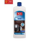 MELITTA ANTI CALC FK odvápňovač tekutý