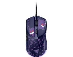 RAZER COBRA Pokemon Wired Gaming Mouse 