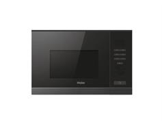 HAIER HWO38MG4HXB