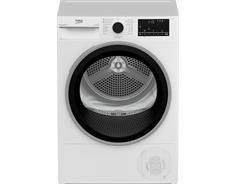 Beko DPY 8506 GXB2