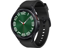 Samsung Galaxy Watch6 Class 47mm LTE BK