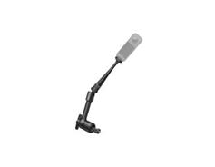 INSTA360 Magické rameno na motorku 