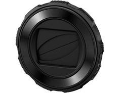 OM SYSTEM LB-T01 krytka objektivu TG-7 OM SYSTÉM