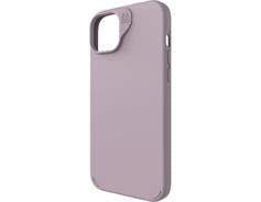 ZAGG Manhattan Snap case iP15 Plus Lavn. 