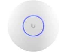 Ubiquiti Dualband UniFi U6+ 