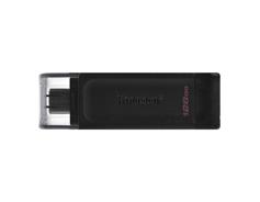 Kingston 128GB DT70 USB-C 3.2 gen. 1