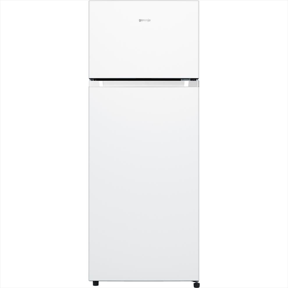 Gorenje RF4141PW4 | DNO elektro