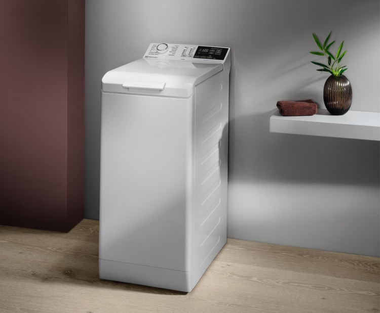 Electrolux EW6T4272I | DNO elektro