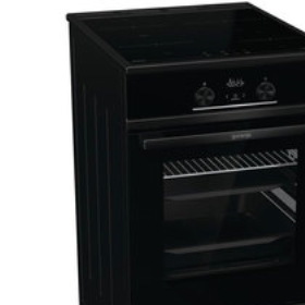 Gorenje GEIT5C60BPG | DNO elektro
