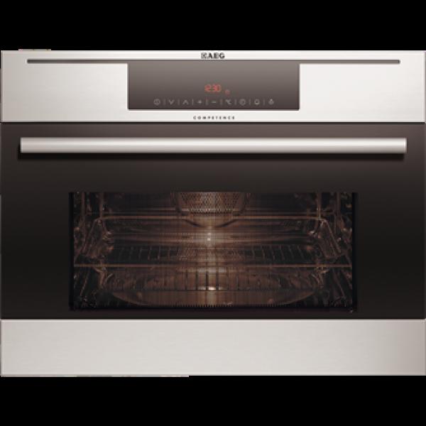 aeg electrolux micromat combi