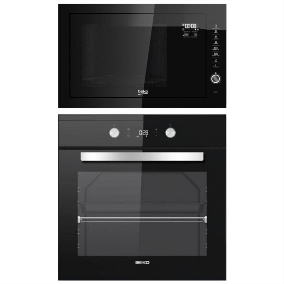 Beko bmgb 20212 b. Beko MGB 25333 bg. Встраиваемая микроволновая печь СВЧ Beko MGB 25333 bg. Beko MGB 25333 bg схема встраивания.