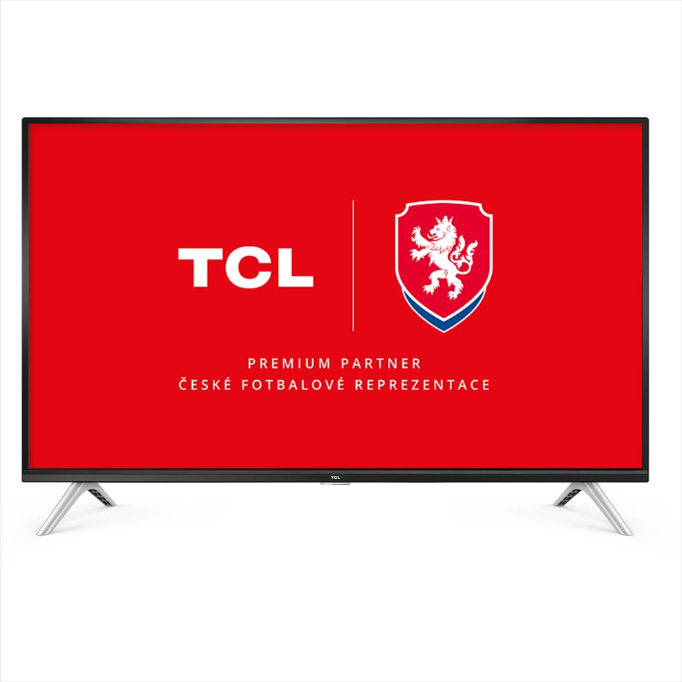 Tcl 32dd420 deals