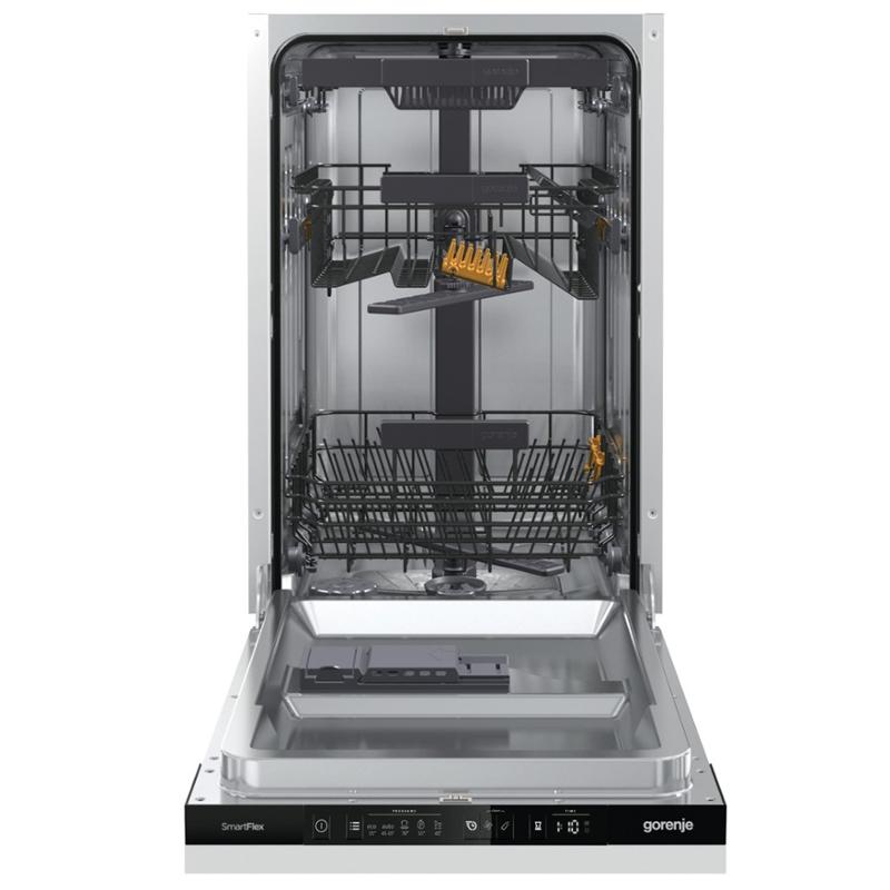 Gorenje GV561D10 | DNO elektro