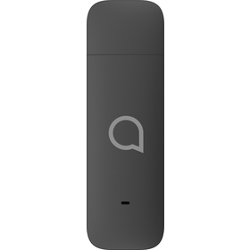 ALCATEL LinkKey IK40V Black | DNO elektro