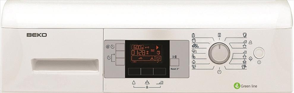 2-10 Filtri Spugna Blu Per Asciugatrice Beko, Blomberg, Arcelik A Pompa Di Calore