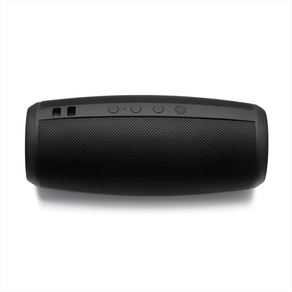 Niceboy RAZE 2 ego bluetooth reproduktor | DNO elektro