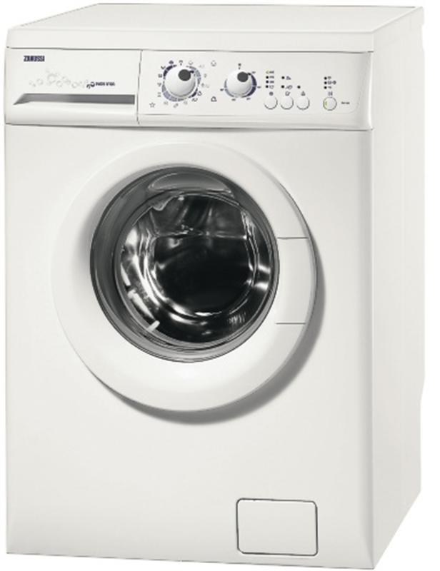 Zanussi zws 687 подшипник Zanussi zws 687 подшипник