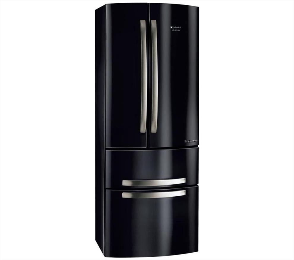 Hotpoint Ariston 4D AAB/HA | DNO elektro
