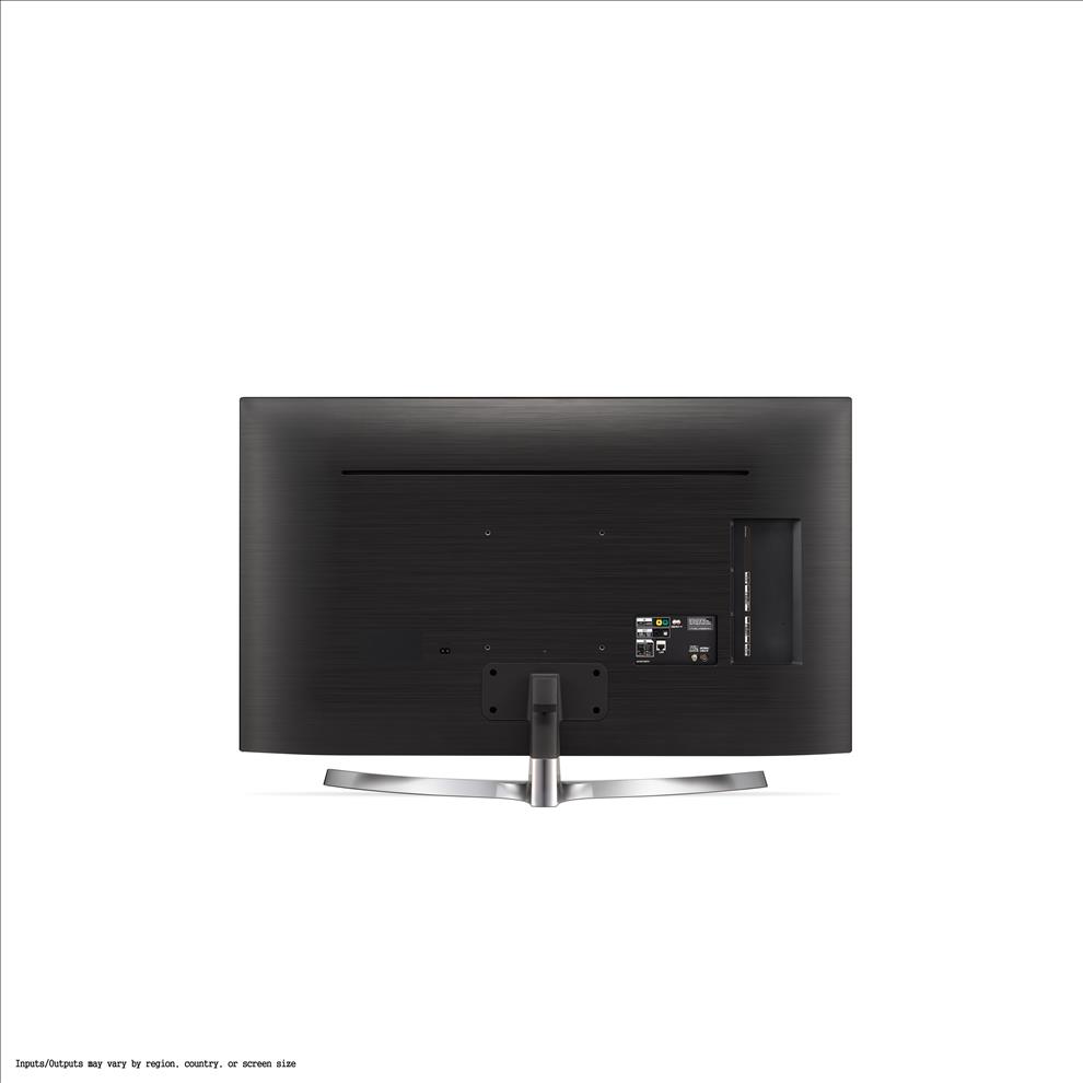 LG 55SK8500PLA | DNO elektro