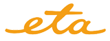Eta